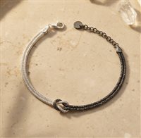 Bracciale Stocco Gioielli Donna in Argento ABR 496 - ABR 496